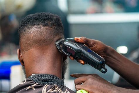 black barber shop near me|More.